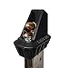 MakerShot Magazine Speed Loader, Compatible with 9 mm - Sig Sauer P239