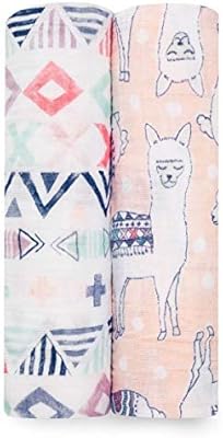 amazon aden and anais