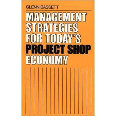 Httpyoureadfsgqlibrarytc3a9lc3a9chargements - 