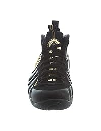 Air Jordan 1 Retro High OG "Cyber Monday" - 555088 006