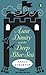 Aunt Dimity and the Deep Blue Sea (Aunt Dimity Mystery Book 11) by Nancy Atherton