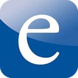 Epocrates