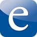Epocrates