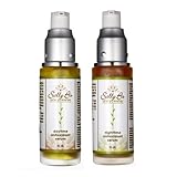 Sally B's Skin Yummies - Antioxidant Serum