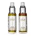 Sally B's Skin Yummies - Antioxidant Serum