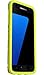OtterBox SYMMETRY SERIES Case for Samsung Galaxy S7 (Green Diamond)