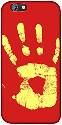 For iphone 8 case for man apple iphone 8 cover for women iphone8 case (Red)