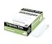 Quality Park 21332 Quality Park Right-Window Envelopes, #10, 24lb, White, 500/Box