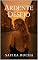 Livro Ardente Desejo
