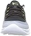 Nike Men's Air Max Axis Low Top Running Shoes