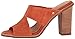 UGG Women's Celia Slide Sandal