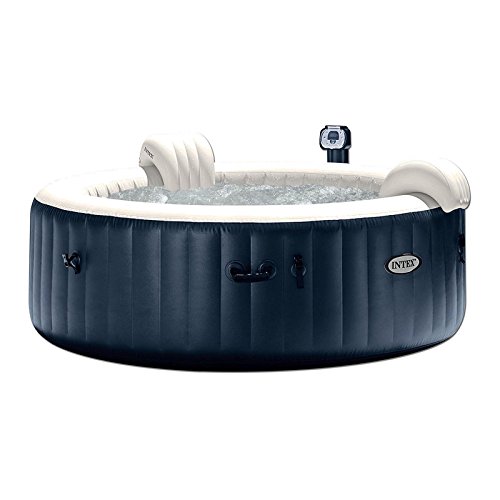 cool weird random gifts on amazon related to Patio, Lawn & Garden list of amazon products that are Hot Tubs, Above $200, cool items