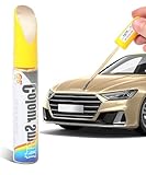 VAGURFO Car Scratch Remover,Car Scratch Repair,Car