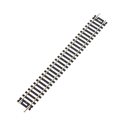 Code 100 Nickel Silver 9