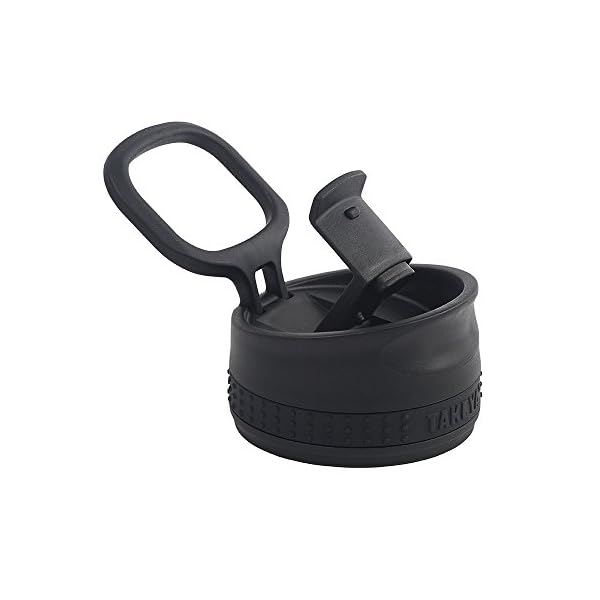 Takeya Originals Bottle Spout Lid ExerciseN