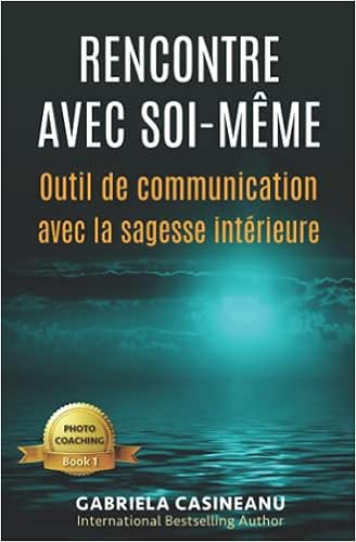 rencontre avec un livre