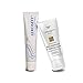 LEROSETT Organic Clay Acne Spot Treatment & Clearing Mask | 3 oz