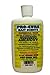 Pro-Cure Anchovy Bait Oil, 8 Ounce