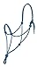 Weaver Leather Silvertip #95 Rope Halter