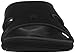 Spenco Men Kholo Slide Sandal