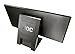 AOC Q2963PQ 29-Inch Class IPS LED-Lit 21:9 Aspect Ratio, 2560x1080 Resolution Monitor
