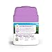 Happy Tot Organics Toddler Milk, Packaging may vary, 23.2 Ounce
