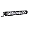 MICTUNING-SR-Mini-Series-11-50W-Single-Row-CREE-LED-Light-Bar-COMBO-Spot-Flood-5000lm-500m-Visibility