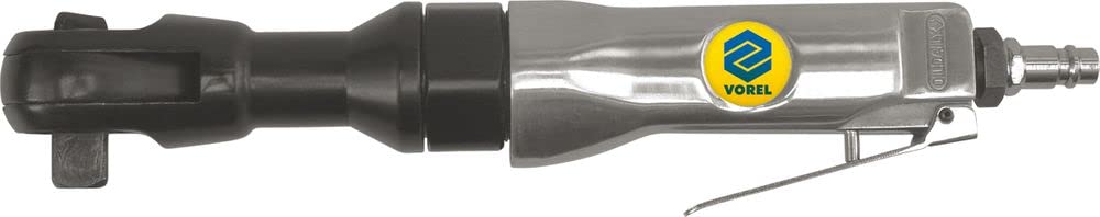 VOREL Ratchet AIR Wrench 12