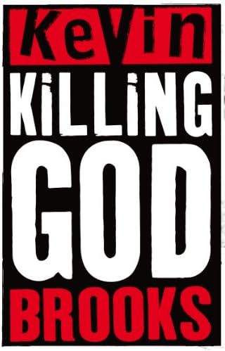 Killing God