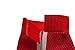 Best of Breed Glove Brush, Feels Great, Prevents Shedding, Gentle & Comfortable, Relaxing Massage, Long & Short Coats, Dog, Cat, Horse, Rabbit, Goat, Pig