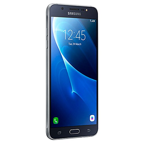 Samsung-Galaxy-J7-LTE-2016-J710MDS-16GB-55-Dual-SIM-Factory-Unlocked-Phone