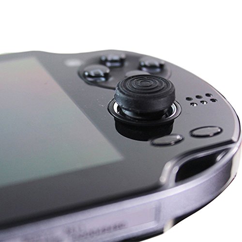 3 ElementDigital%25C2%25AE+Joysticks+Protectors+Thumbstick+Playstation