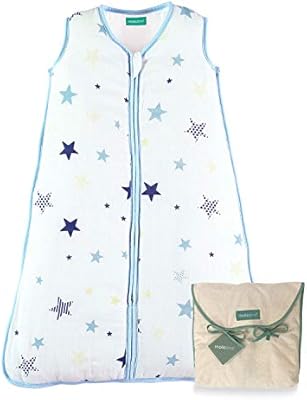 sleeping bag 36 months