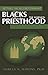Blacks & the Mormon Priesthood: Setting the Record Straight