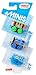 Fisher-Price Thomas & Friends Minis