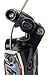 JJBP Short Pull Conversion Brake Arm Set for TRP HY/RD