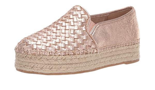 sam edelman catherine platform espadrille