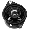 Planet-Audio-TRQ693-Torque-6-x-9-3-way-500-watt-Full-Range-Speakers Planet-Audio-TRQ693-Torque-6-x-9-3-way-500-watt-Full-Range-Speakers