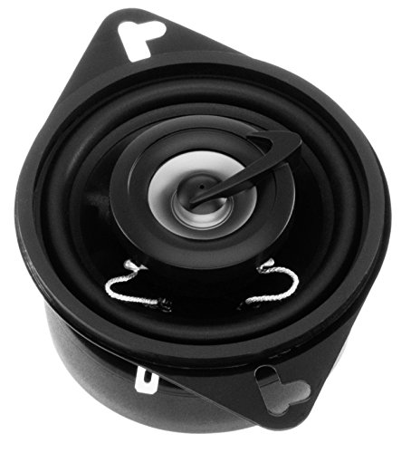 Planet-Audio-TRQ693-Torque-6-x-9-3-way-500-watt-Full-Range-Speakers Planet-Audio-TRQ693-Torque-6-x-9-3-way-500-watt-Full-Range-Speakers