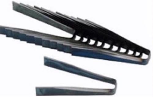 #12 Blade 3/4" Wide Square/Flat -BLG12S