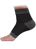 Plantar Fascia Sleeves