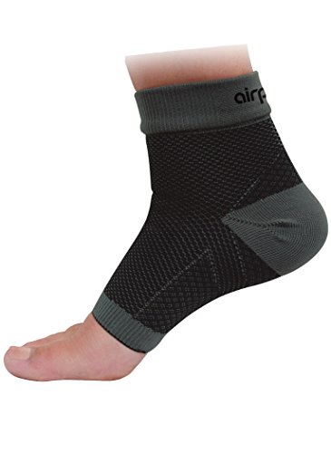 Plantar Fascia Sleeves