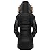 Beinia Valuker Women's Down Coat