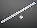 Adafruit Flex Cable for Raspberry Pi Camera - 300mm / 12