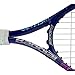 Babolat B Fly 23 Junior Tennis Racquet