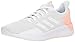 adidas Women's Questar Ride W Running Shoe