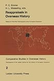Image de Reappraisals in Overseas History (Comparative Studies in Overseas History)