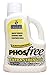 Natural Chemistry PhosFree Extra Strength (3 L) (2 Pack)