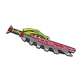 LEGO® Legends of Chima Cragger Sword