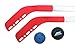 A&R Sports Youth Hockey Set